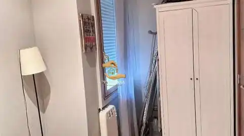 Piso en venta en Salamanca con Aire acondicionado, Calefacción y Trastero