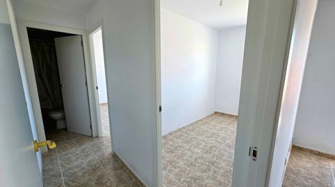 Photo 4 of Flat for sale in Centre, El Vendrell