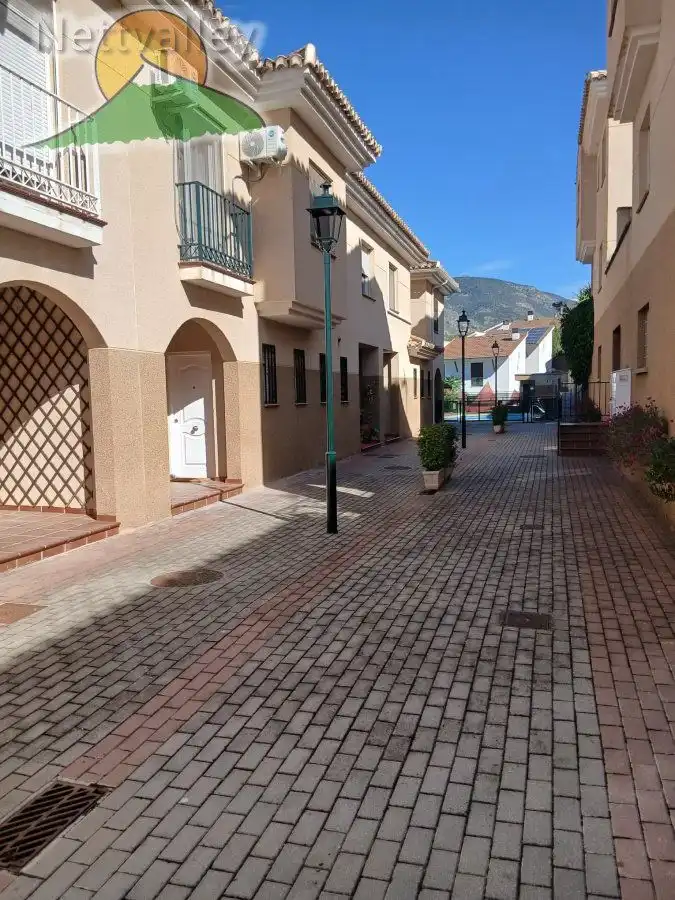 House for sale in Laud 15, imagen 28