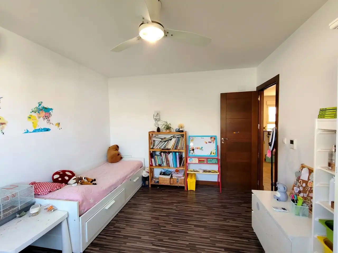 Casa en venta en N/A, imagen 23