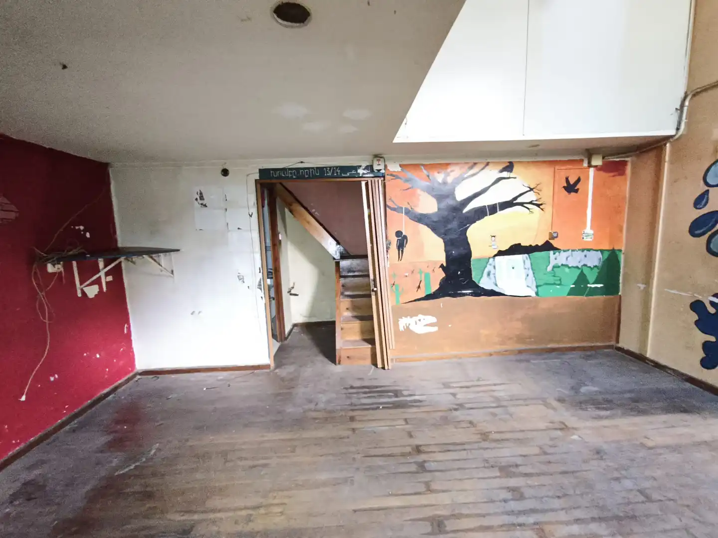 Local en venta en Altsasu / Alsasua