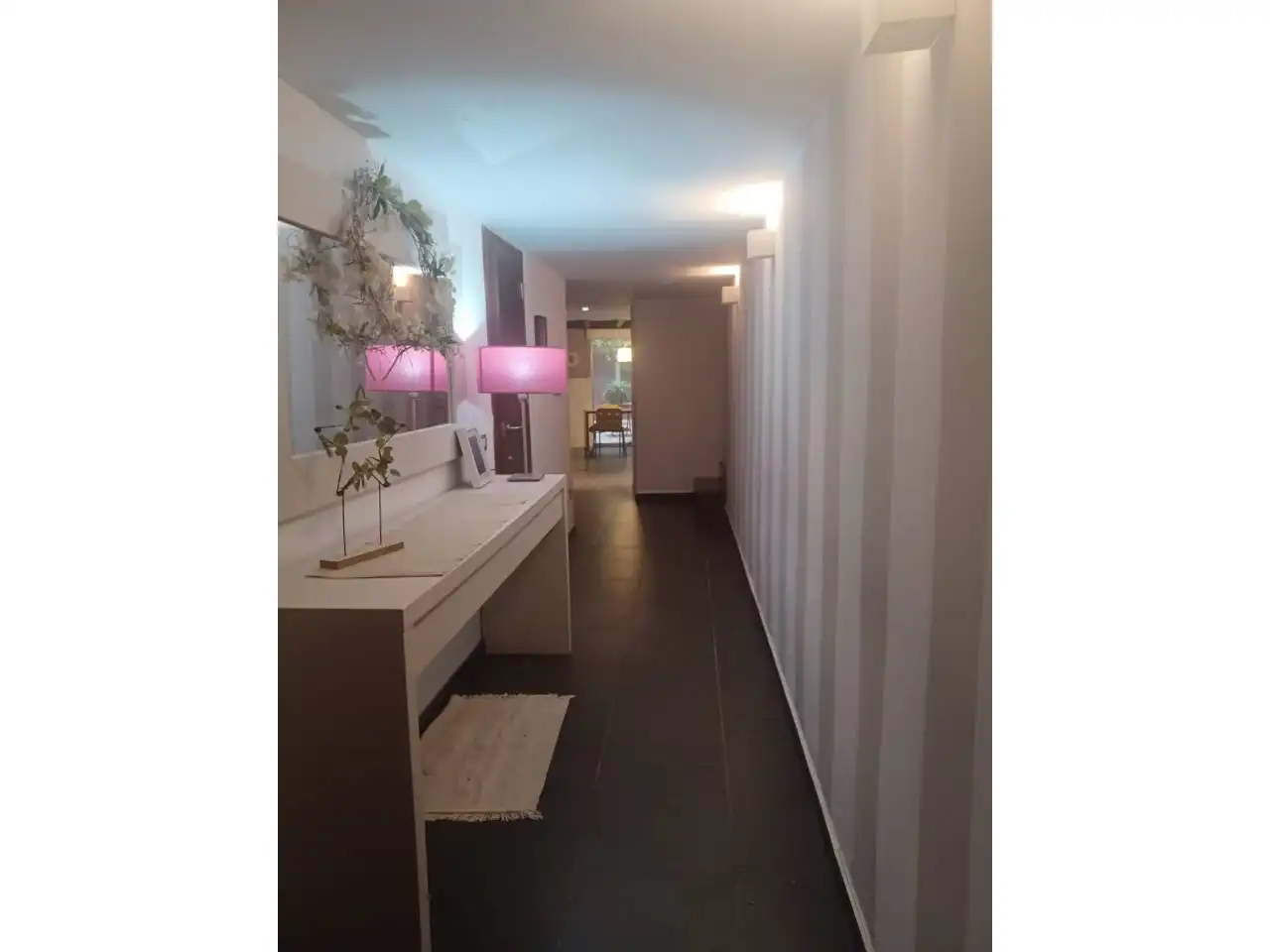 Piso en venta en Valencia con Aire acondicionado, Jardín privado y Amueblado
