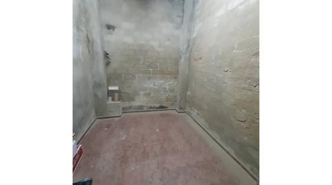 Photo 4 of House or chalet for sale in Mayor, 5, Geldo, Castellón