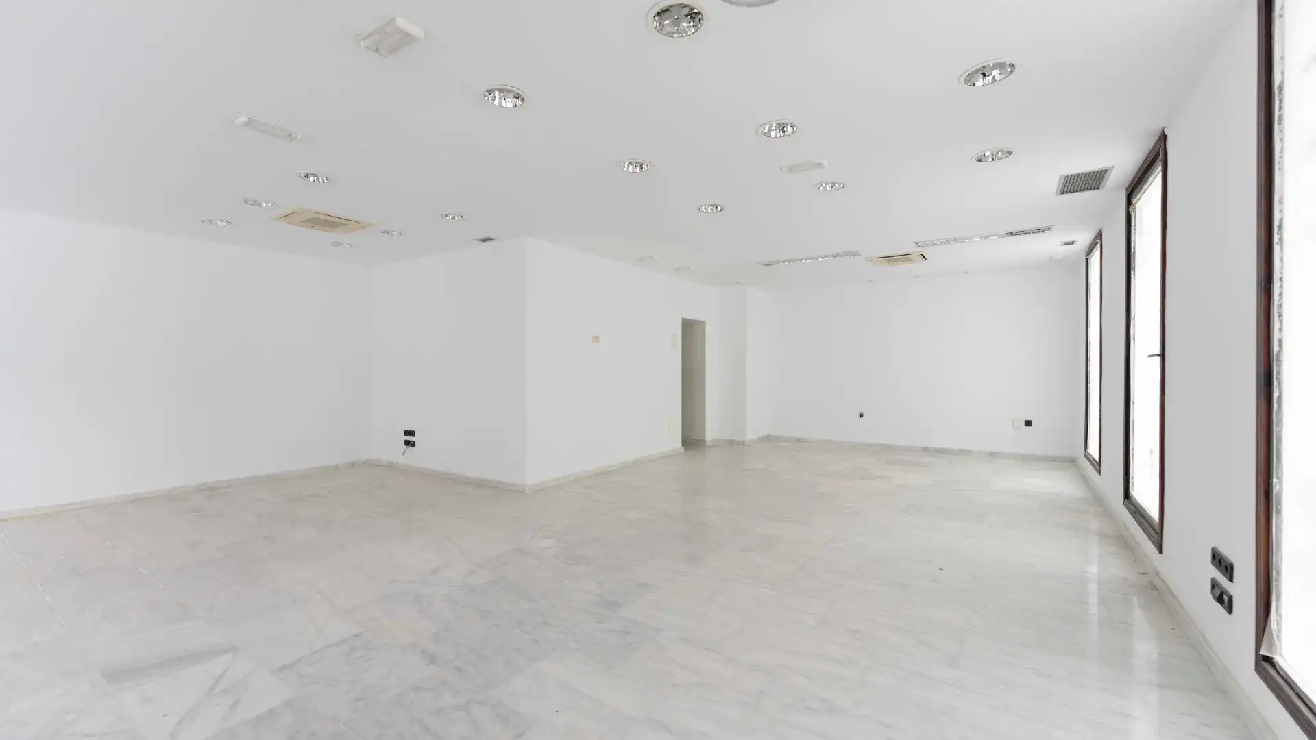 Local commercial à vendre à Calle Infanta Isabel 20, imagen 10