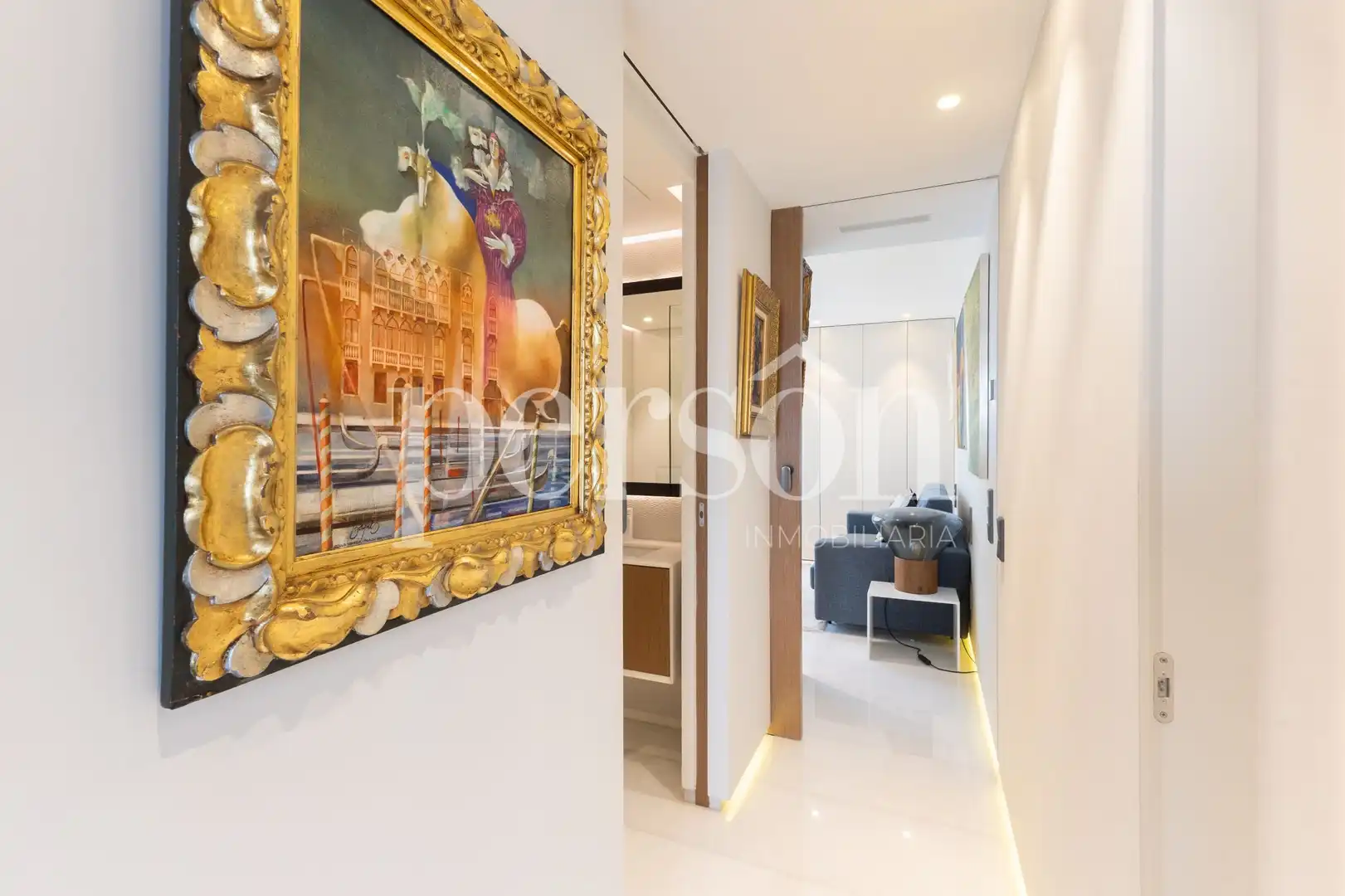 Piso con ascensor en venta en Ciutat Vella, imagen 26