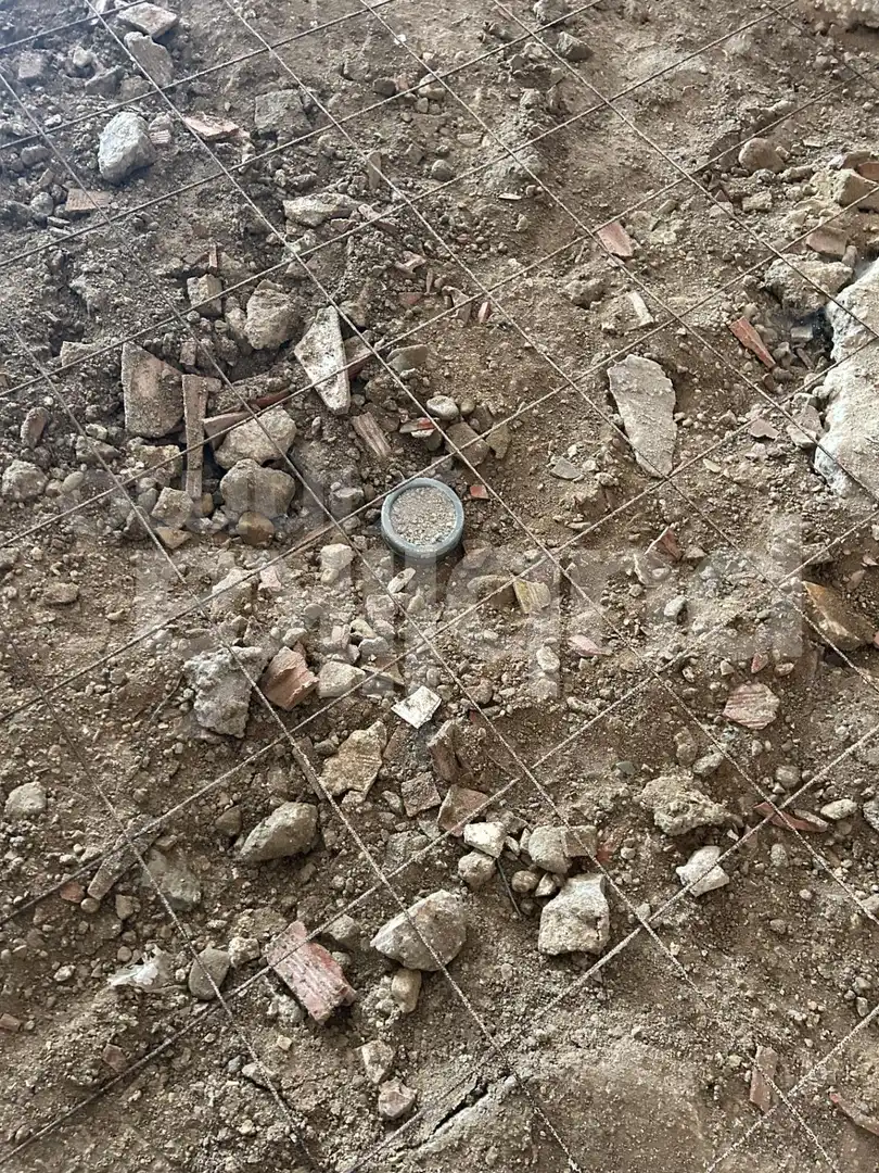 Garaje en venta en Santa Pola