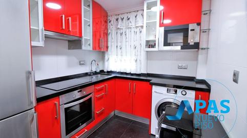 Photo 5 of Flat for sale in Calle Santa Teresa de Jesús, General Dávila, Santander