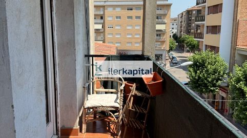 Foto 4 de Piso en venta en Balaguer, Lleida