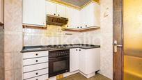 Kitchen of Flat for sale in Rubí