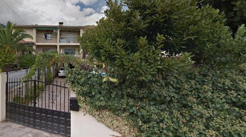 Foto 4 de Casa adosada en venda a Progreso, Piedralaves, Ávila