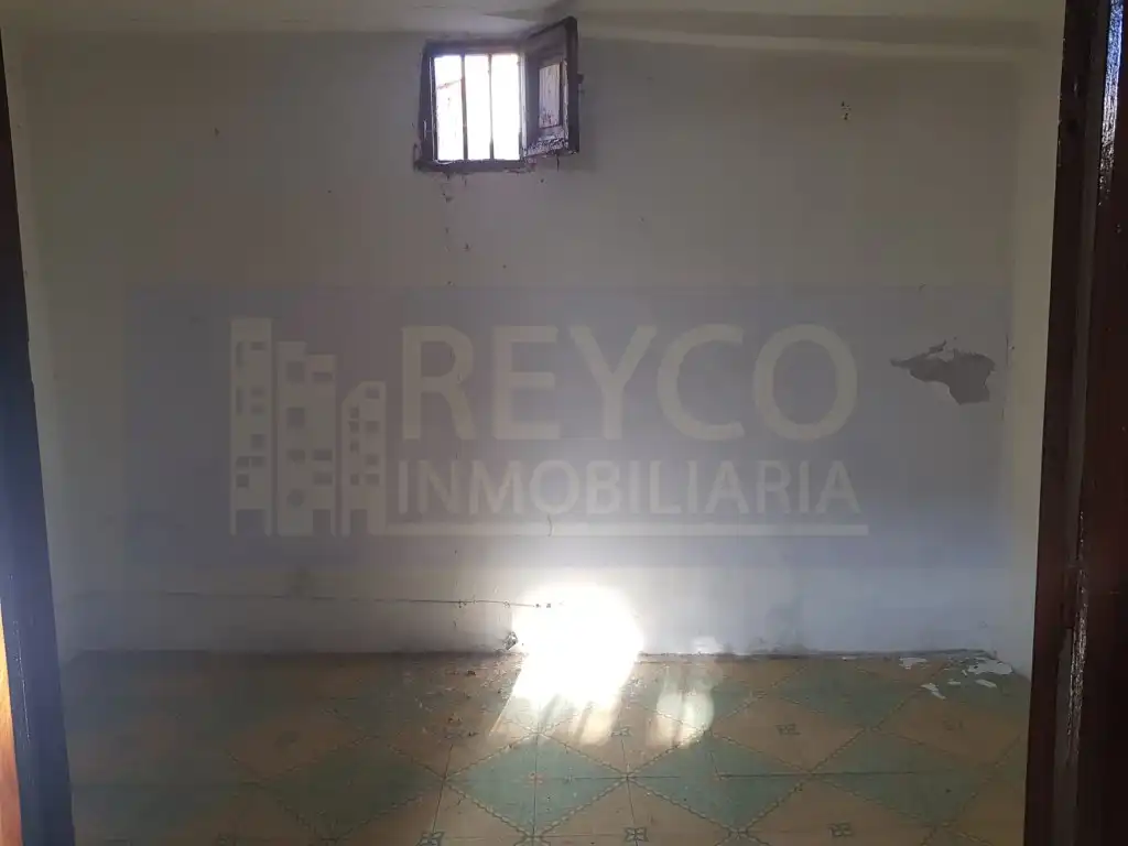 Dormitori de Casa adosada en venda en Zarratón