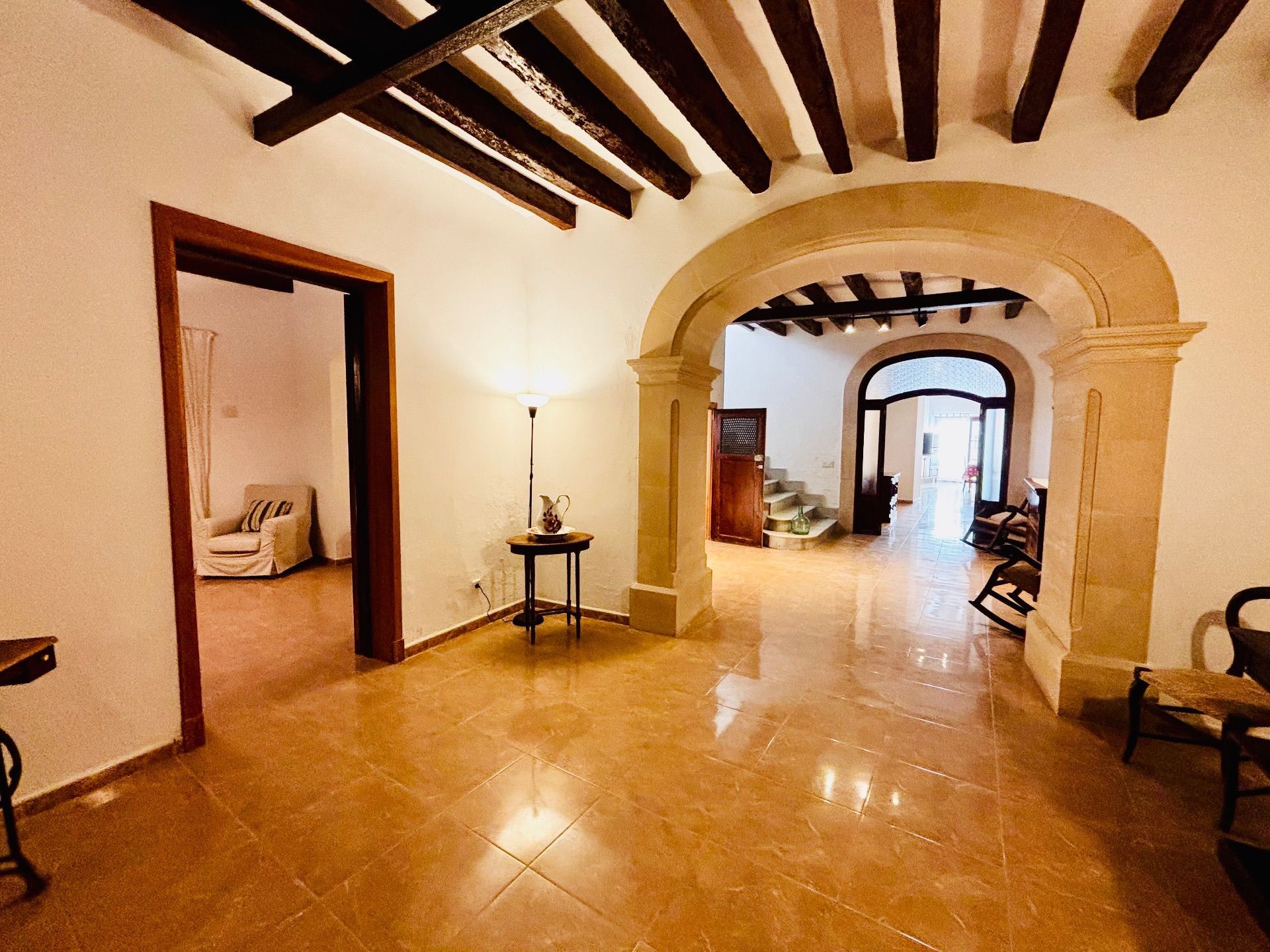 House or chalet for sale in Felanitx Poble