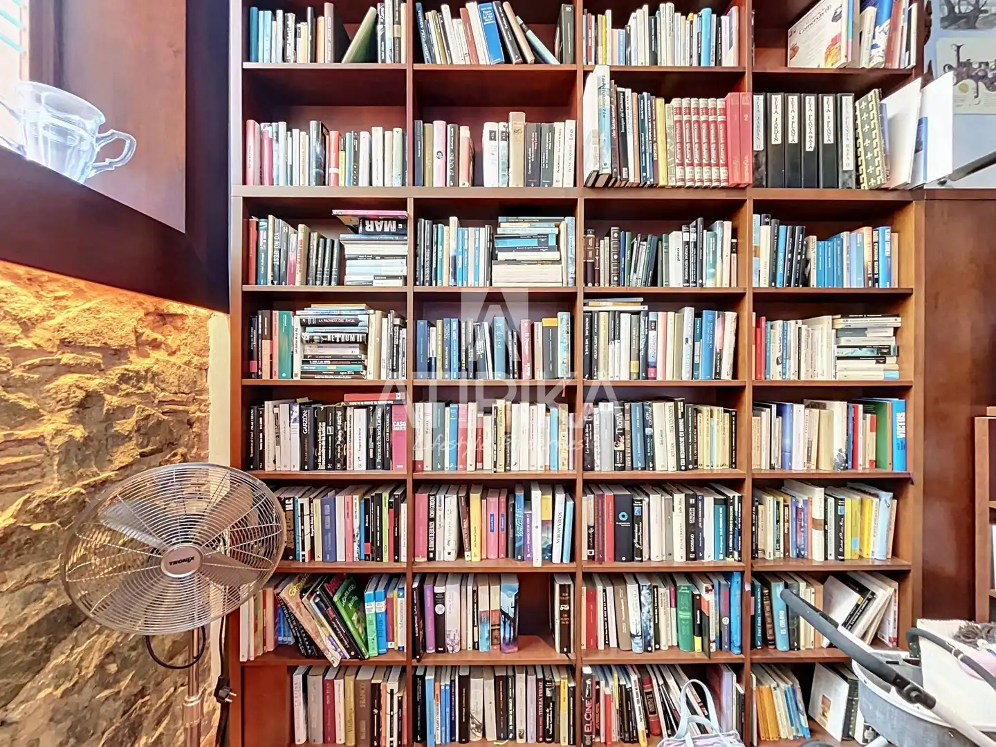 Maison rustique à vendre à Teià, imagen 29