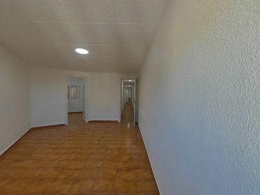 Flat for sale in C/ Sant Jordi