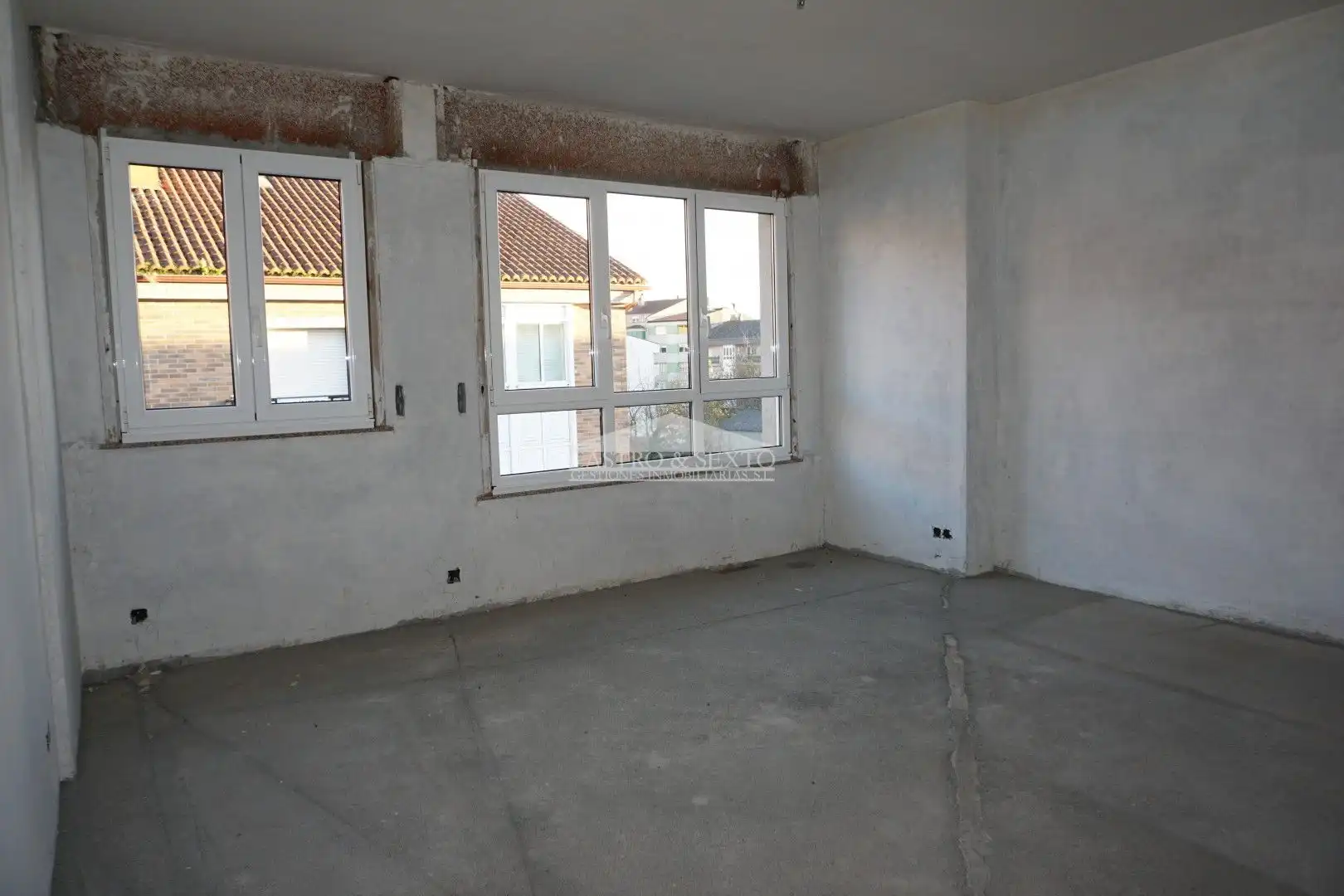 Others for sale in Rúa Doutor Novoa Santos 14, imagen 22