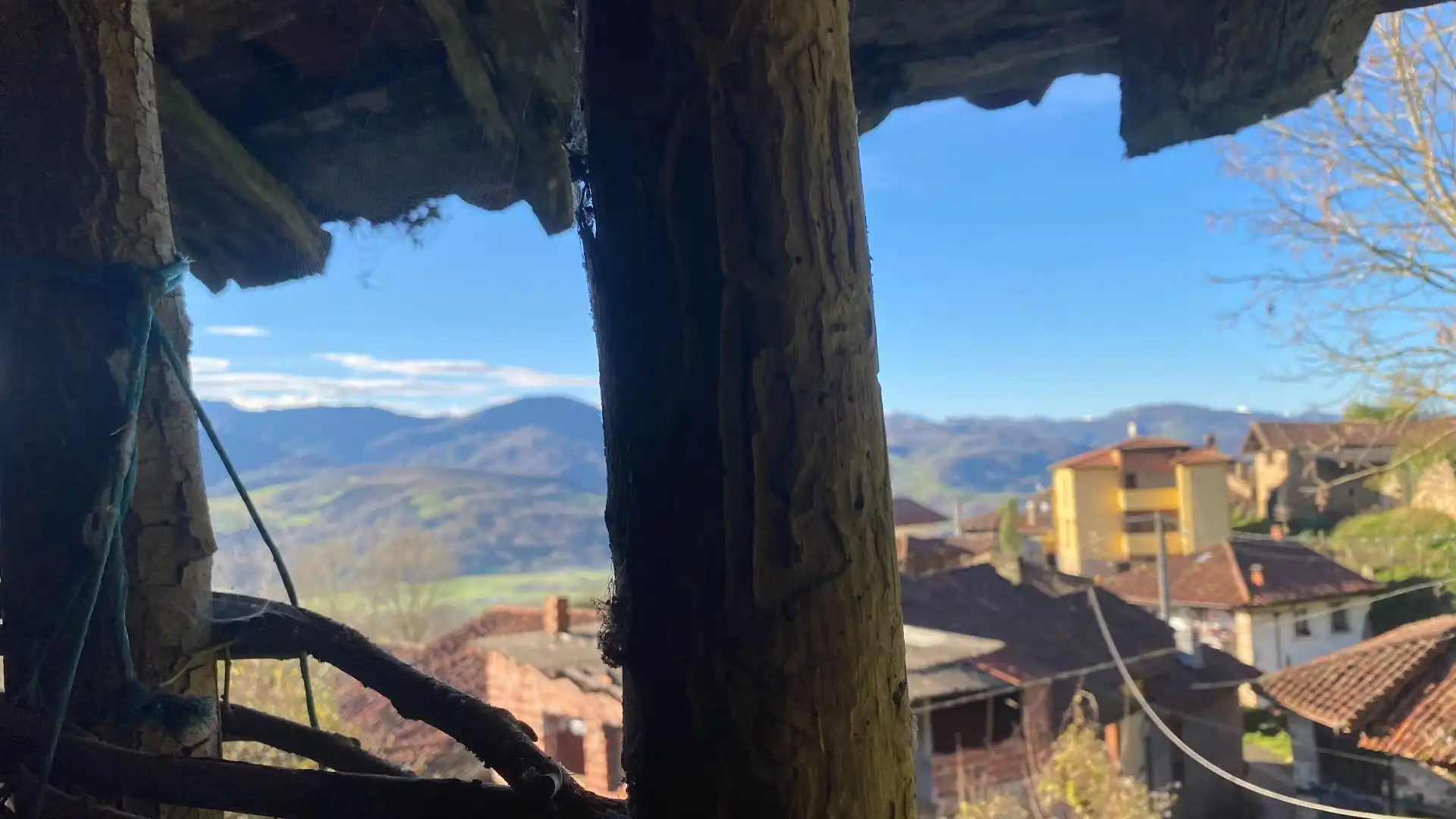 Casa o chalet en venta en Cangas de Onís