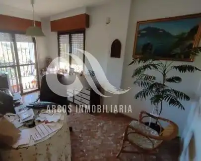Houses for sale in El Brillante -El Naranjo - El Tablero