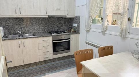 Photo 4 of Houses for sale in Puig-reig, Barcelona