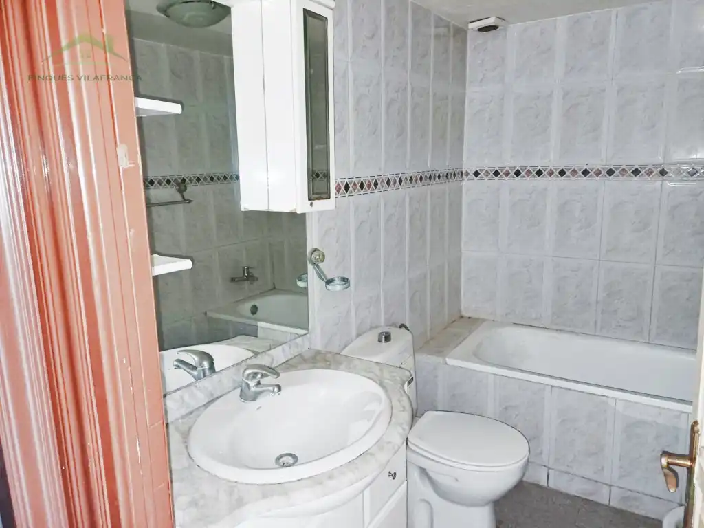 House for sale in Calle Vilet 45, imagen 6