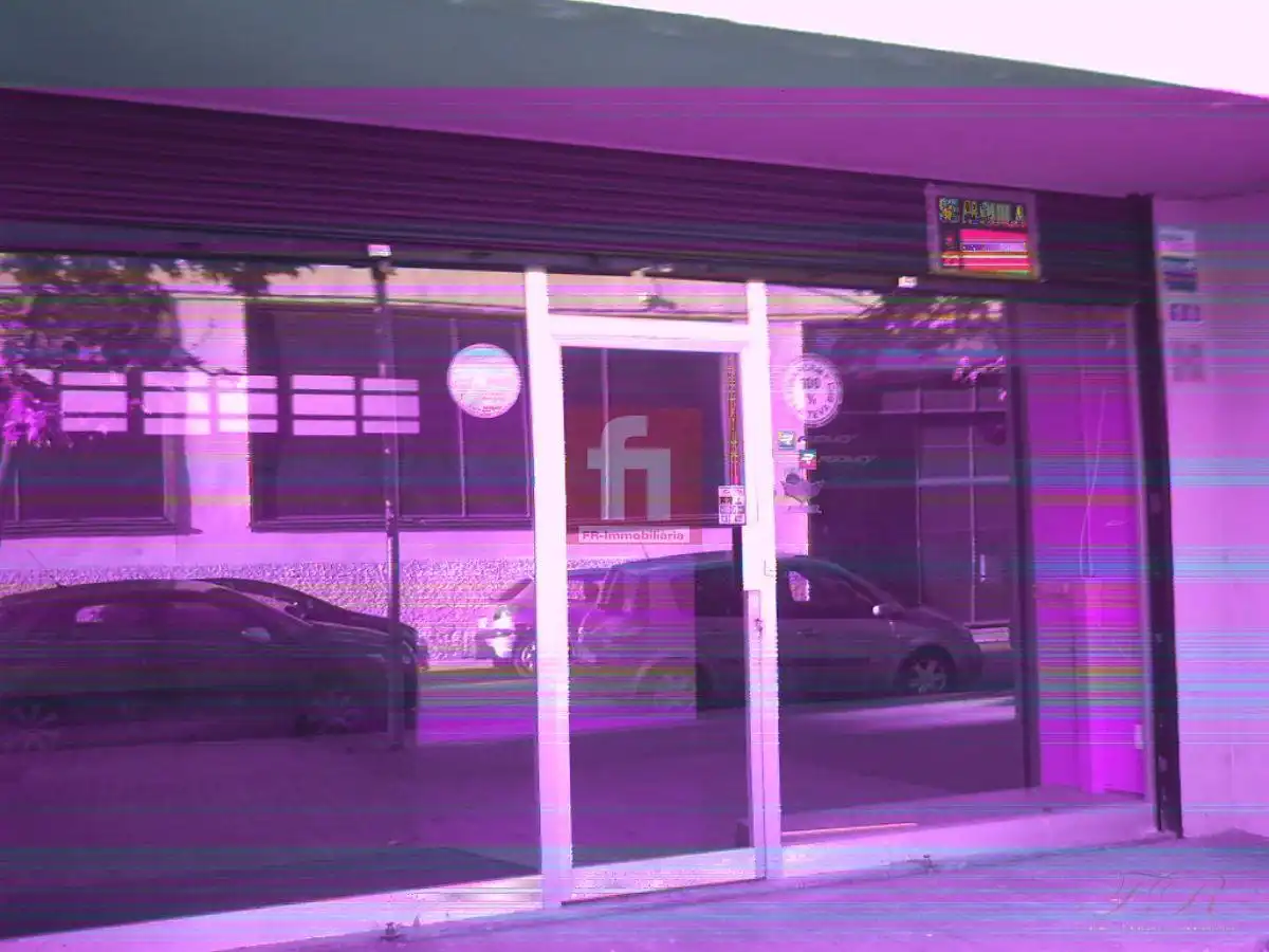 Local comercial en venda a Centre - Sant Oleguer, imagen 13