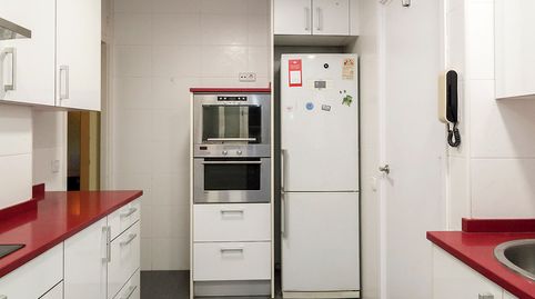 Photo 4 of Flat for sale in Plaça de Lesseps, Vila de Gràcia, Barcelona Capital