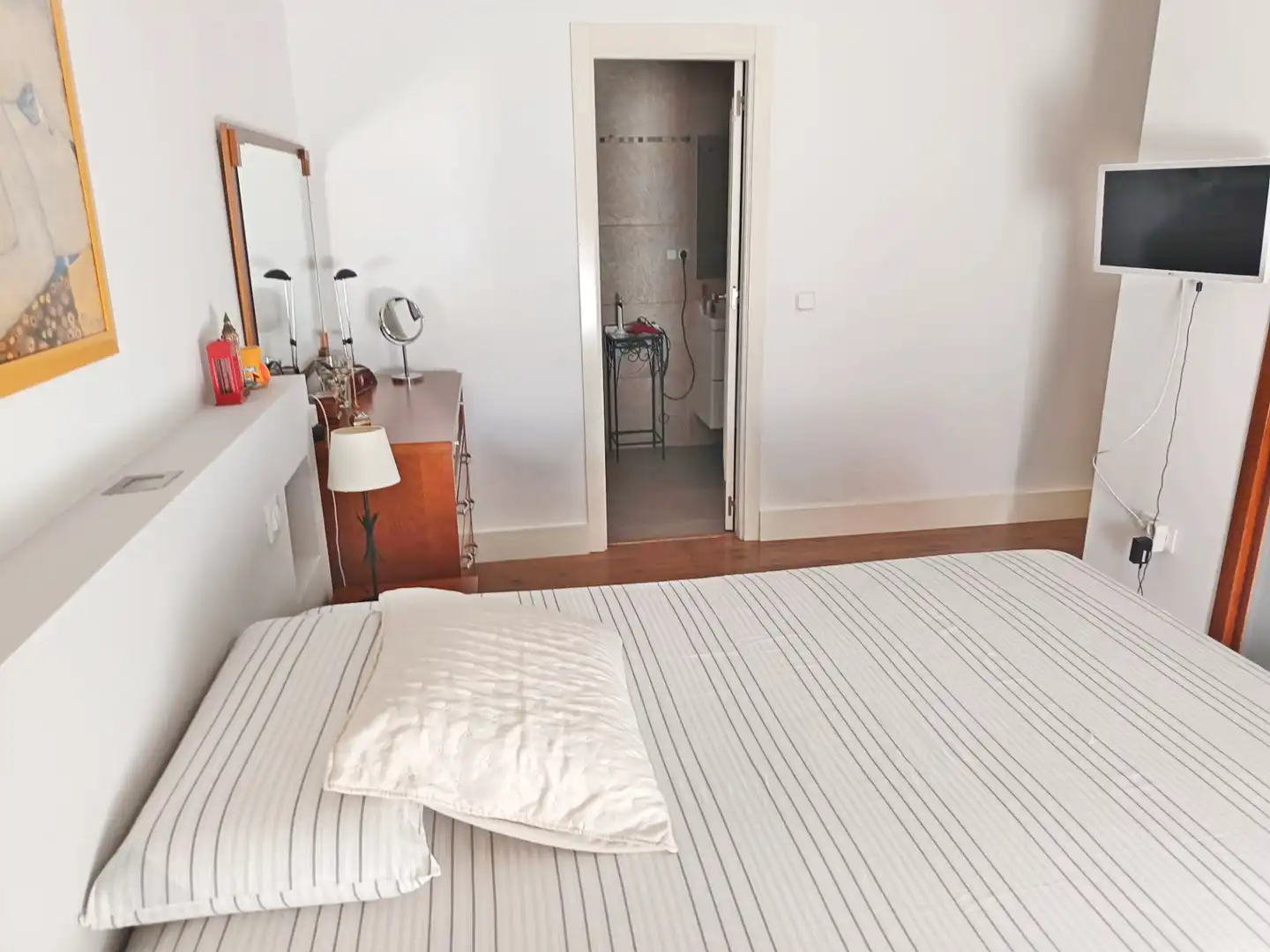 Appartement avec ascenseur à vendre à Este - Alcosa- Torreblanca, imagen 31