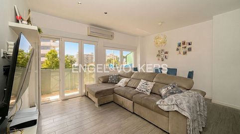 Foto 2 de Apartamento en venta en Platja de Vila Joiosa, Villajoyosa / La Vila Joiosa