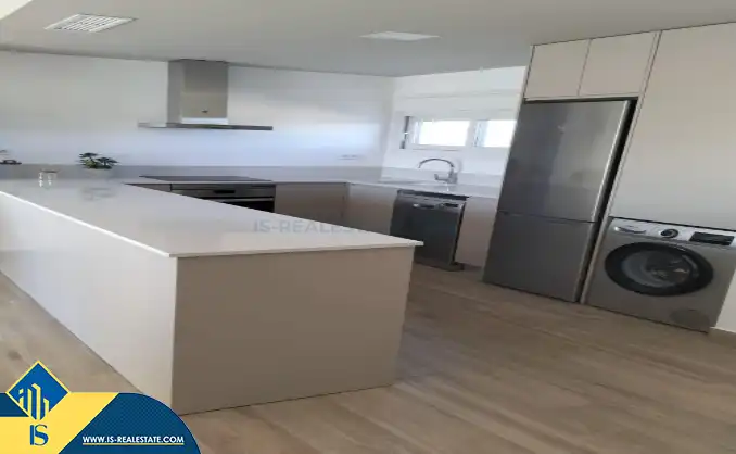 Casa amb piscina en venda a Desamparados - Hurchillo - Torremendo, imagen 12