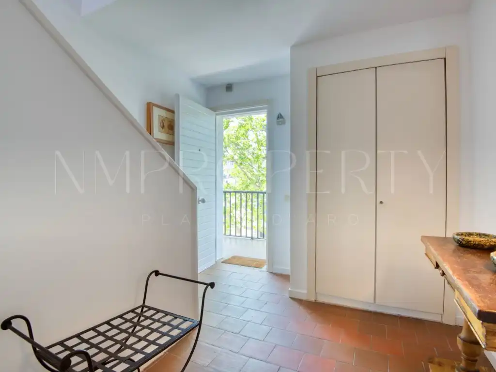 Appartement compact avec ascenseur à vendre à Calle Punta Prima, imagen 10