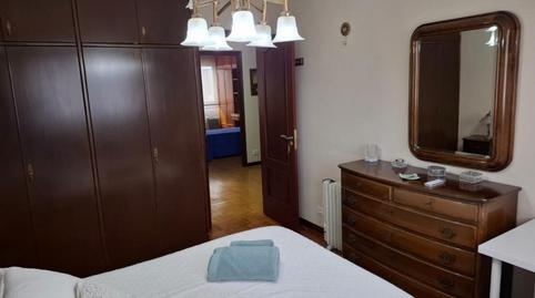 Photo 4 of Apartment to share in Plaza Industria, Vigo