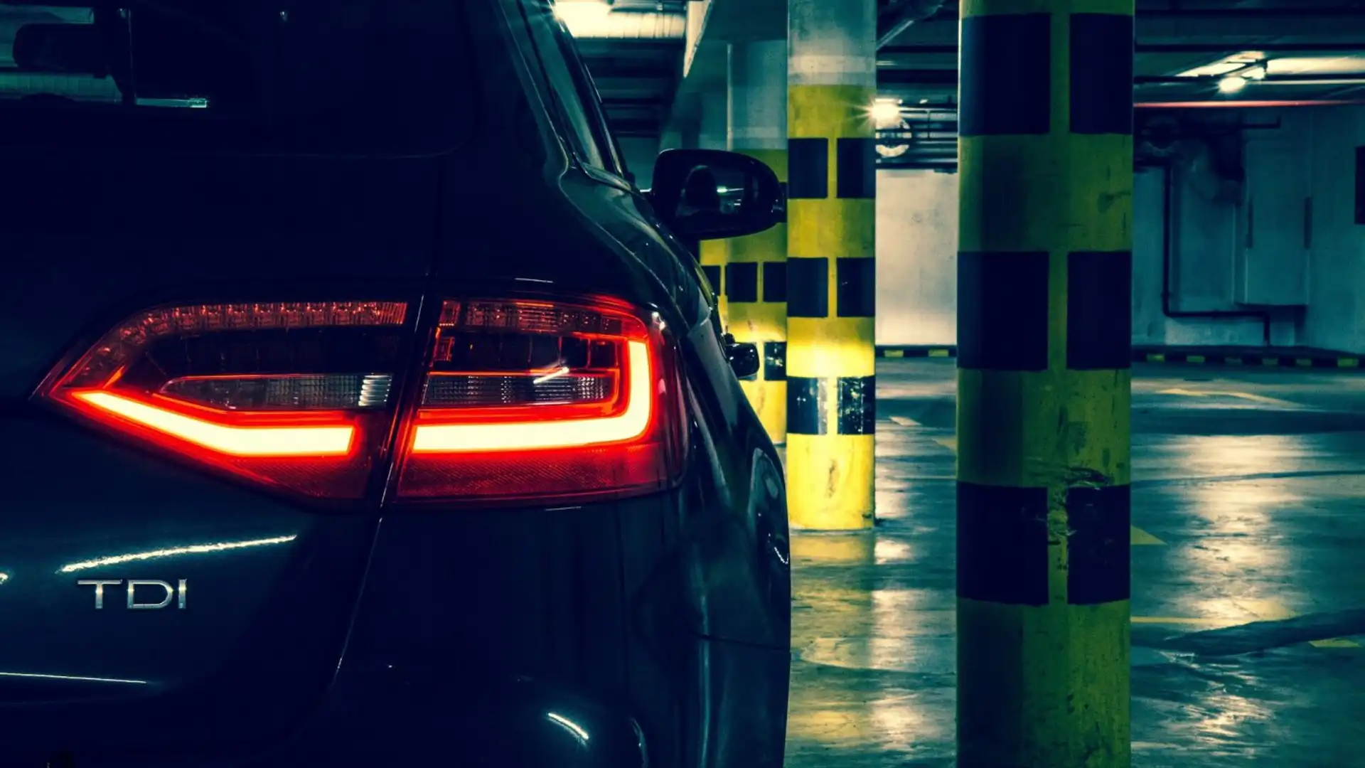 Parking de Garaje en venta en Cerdanyola del Vallès