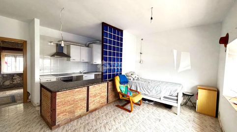 Photo 2 of Flat for sale in Herrera, Camargo