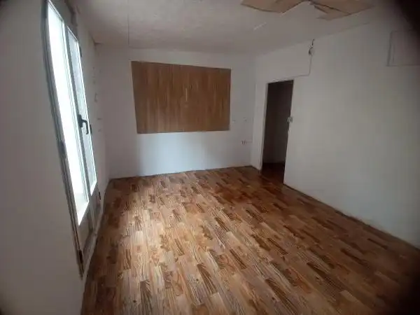 Piso en venta en Santo Tomas, imagen 4