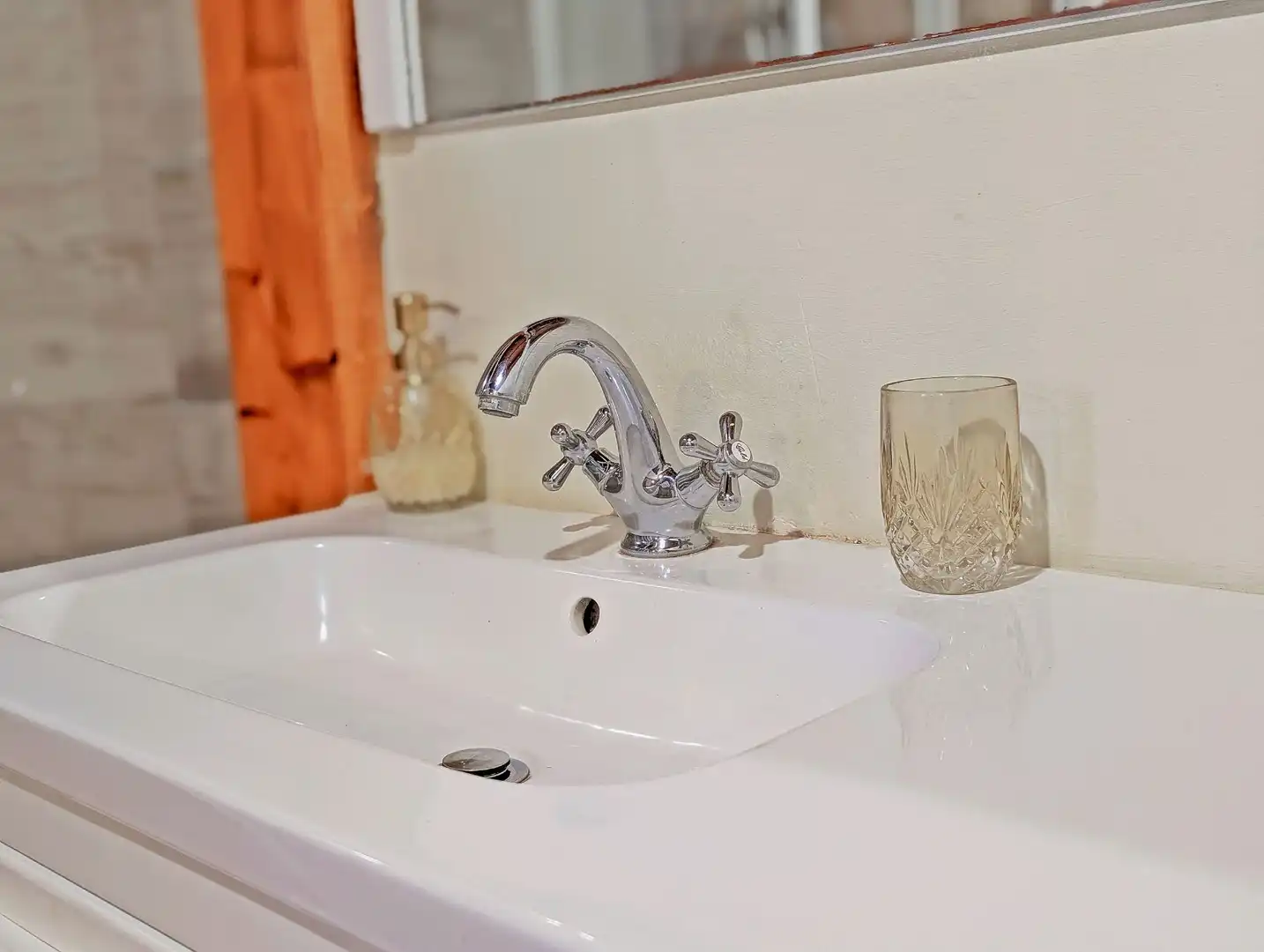 Detached house with pool for sale in El Sauzal, imagen 26
