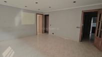 Flat for sale in Mollet del Vallès