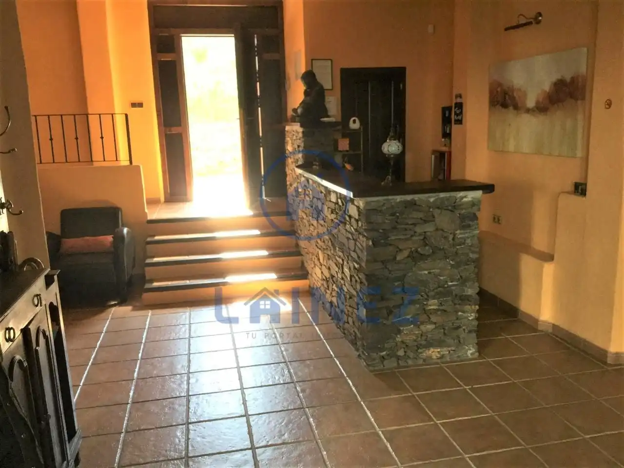 Immobles singulars en venda a Centro, imagen 12
