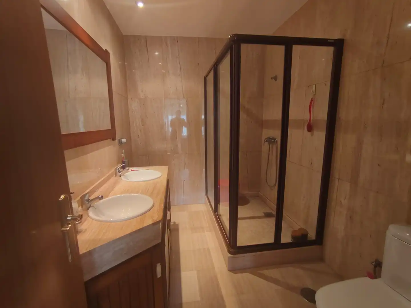 Flat with lift for sale in Avenida Mariana Pineda 35, imagen 27