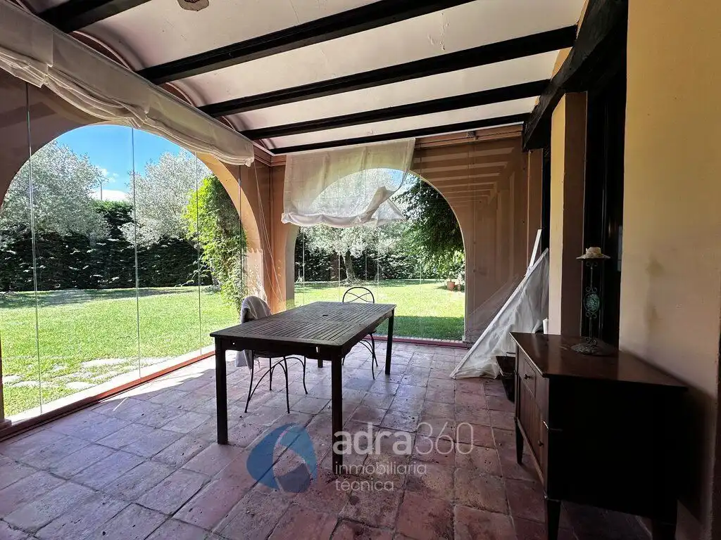 Haus mit Garten zum Verkauf in DS VILLAMEDIANA IREGUA Polígono 11 Parcela 73 LA CANTERA, imagen 62