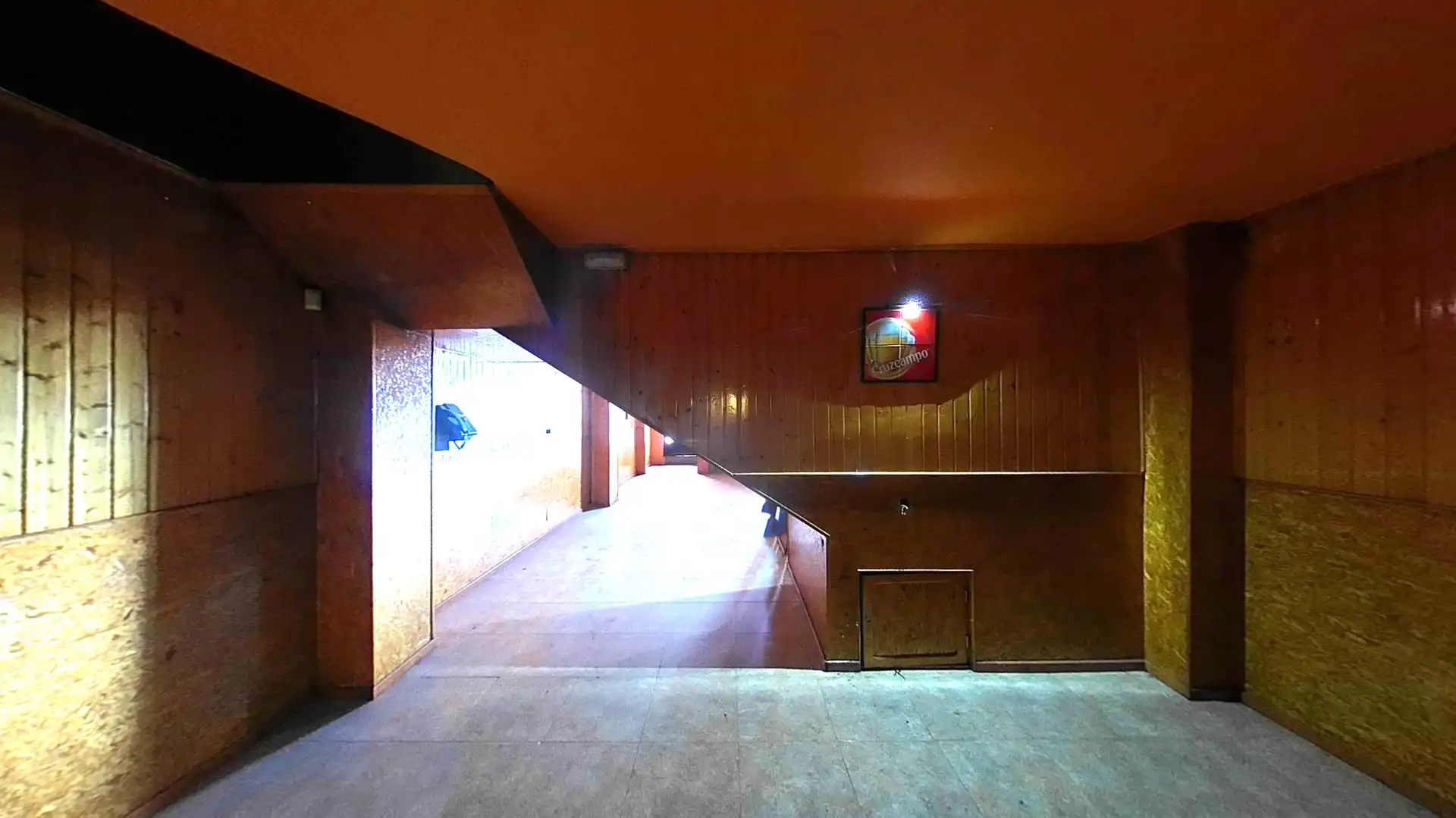 Local comercial en venda a Calle Pintor Velazquez 9, imagen 11