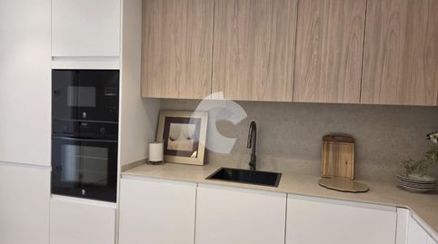 Photo 5 of Flat for sale in Teis, Vigo