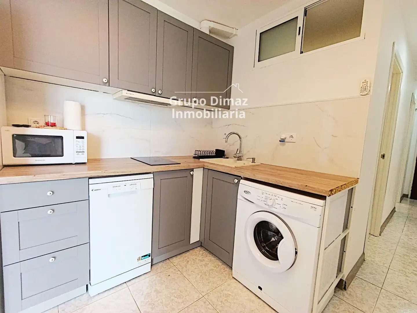 Appartement avec ascenseur à vendre à BOLÍVAR, imagen 2