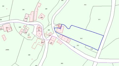 Foto 3 de Casa o xalet en venda a Lugar Escariz-nigoi, 9, A Estrada , Pontevedra