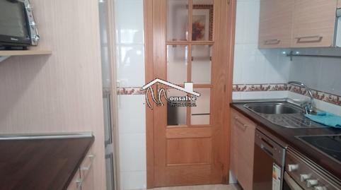 Photo 3 of Flat for rent in Plaza 2 de Mayo, 8, Yeles, Toledo