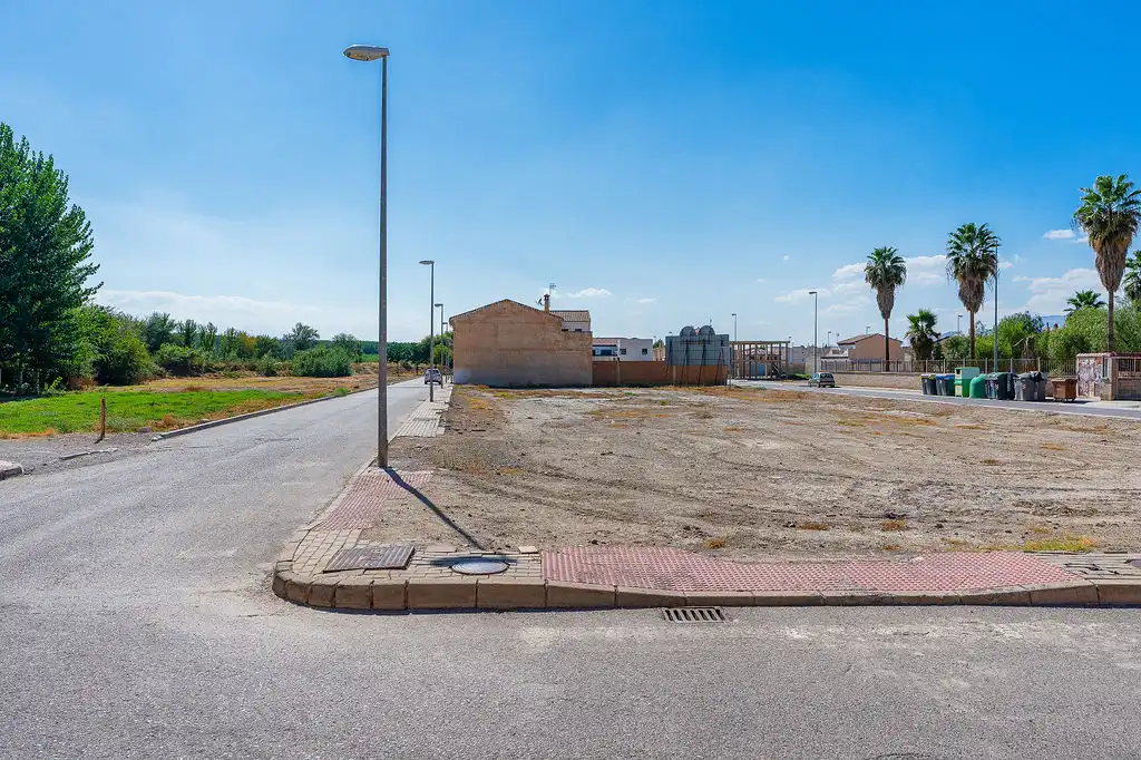 Terrains et parcelles à vendre à c/ rosalia de castro, imagen 9
