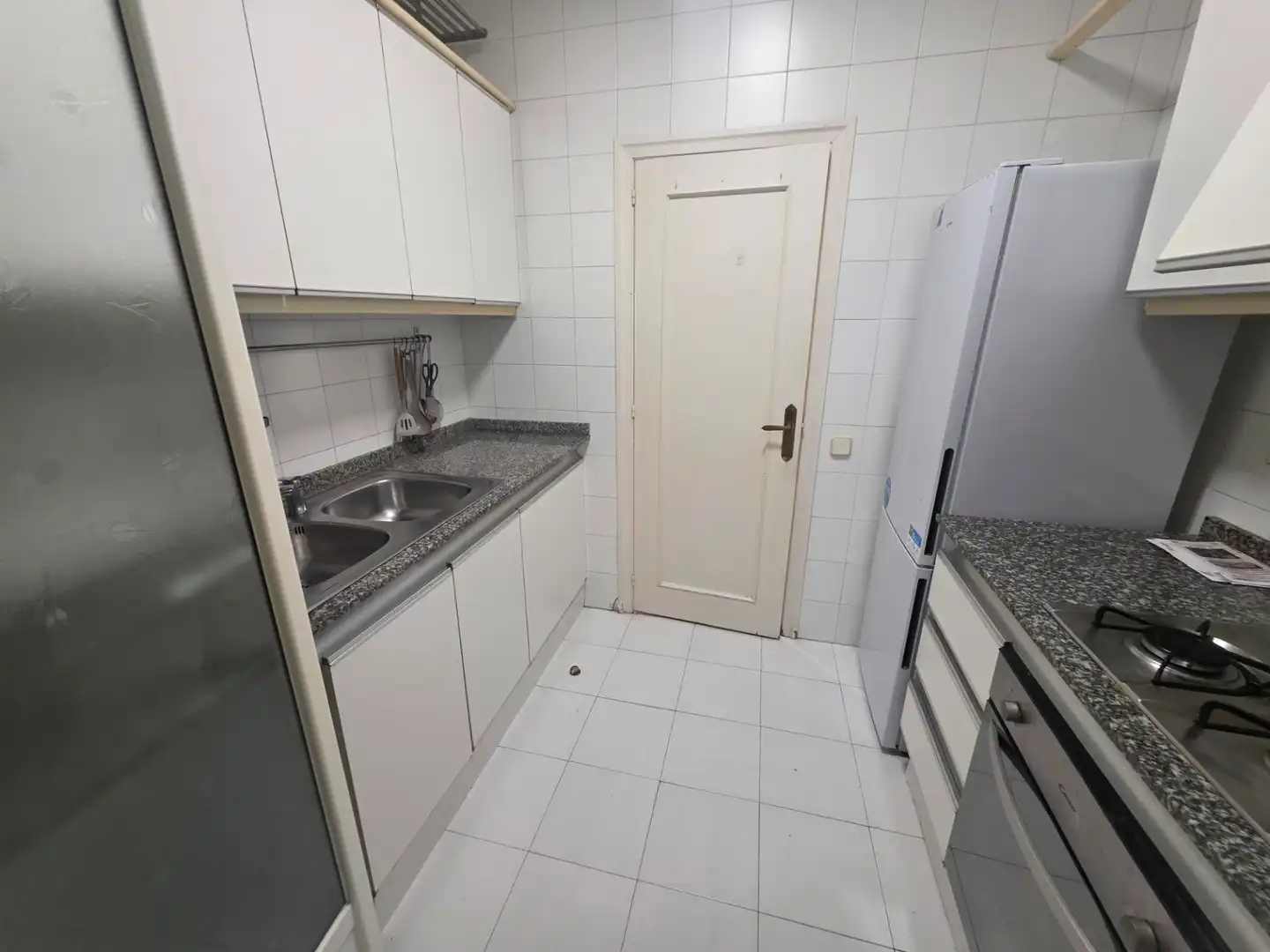 Wohnung mit Aufzug zum Verkauf in Carrer del Telègraf, imagen 15