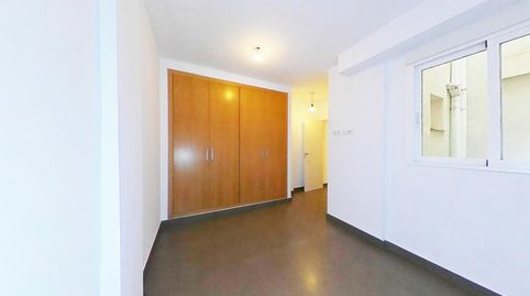 Foto 4 de Piso en venta en C/ Poeta Llorente , Centro Ciudad, Paterna