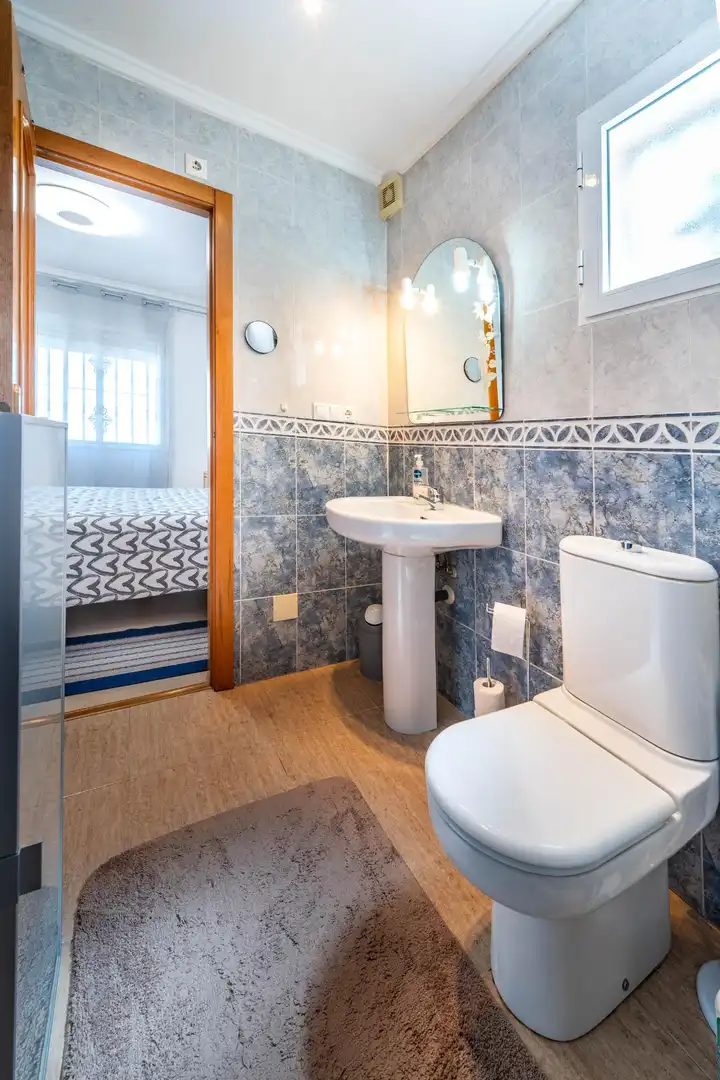 Villa zum Verkauf in Calle Calle Garcilaso de la Vega, imagen 42