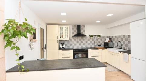 Photo 4 of Country house for sale in N/a, Felanitx Poble, Illes Balears