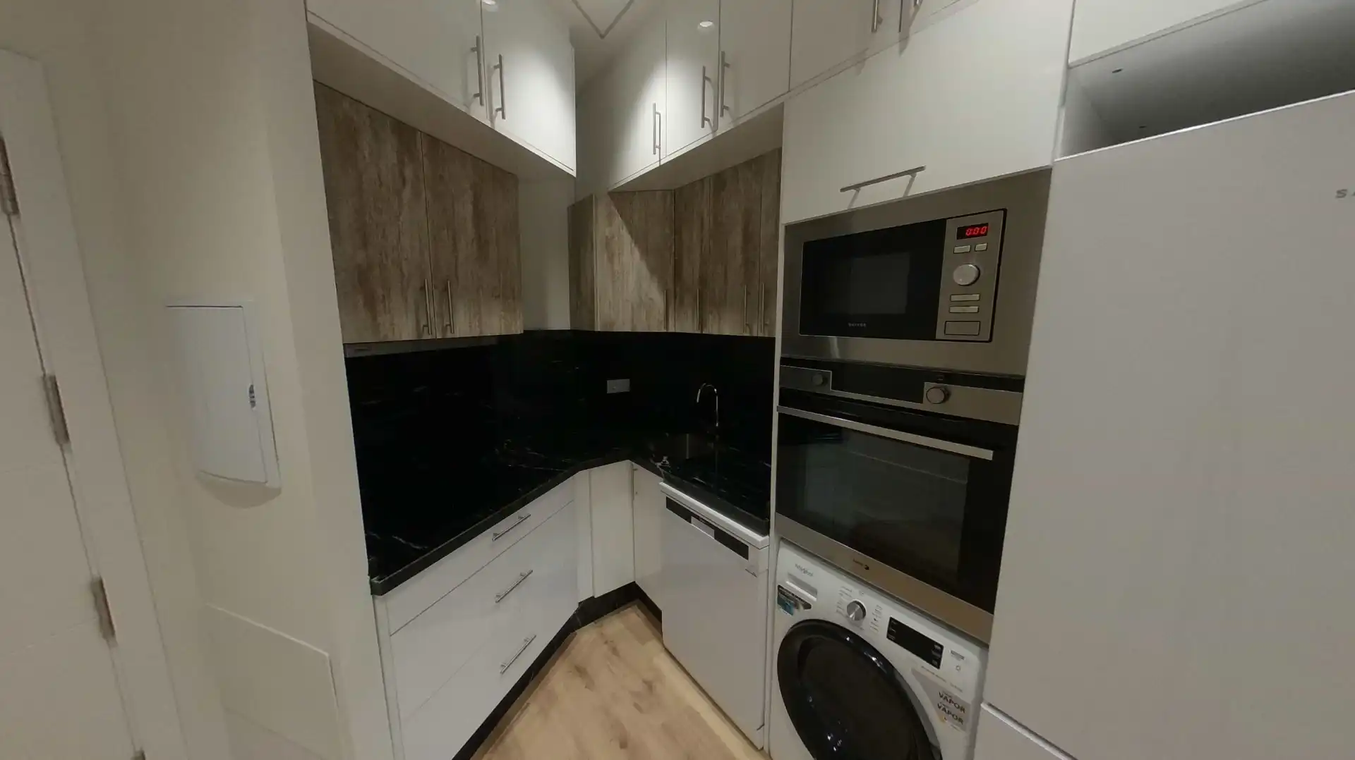 Flat to rent in Calle de las Islas Jarvi, imagen 10