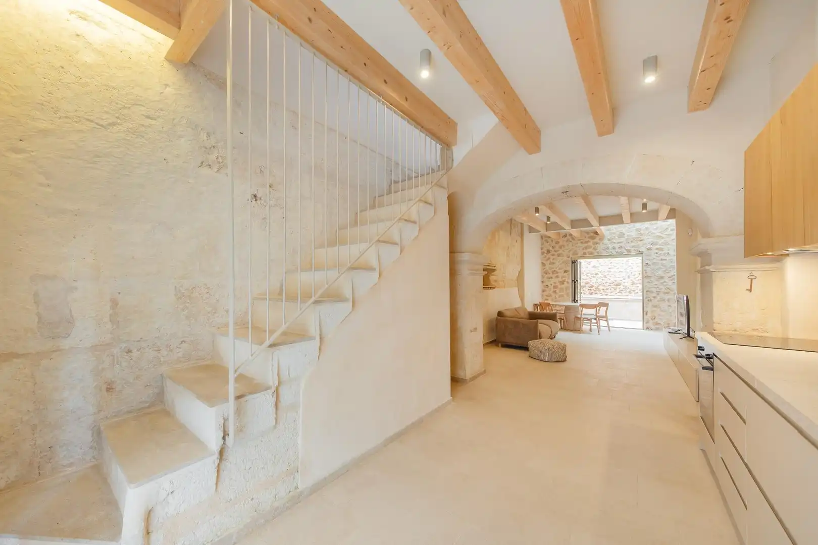 Houses for sale in Sa Pobla, Illes Balears
